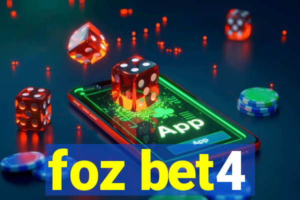 foz bet4